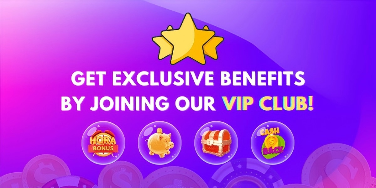 Swerte Max App Download - Mobile casino gaming experience