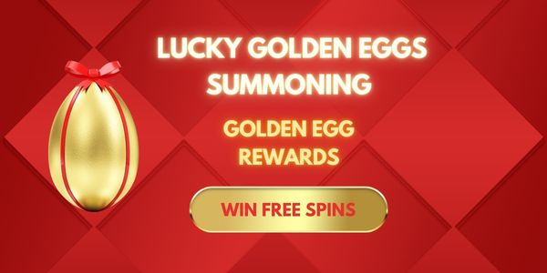 Swerte Max VIP Rewards - Exclusive bonuses and promotions