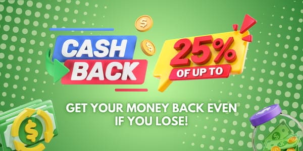 Golden Empire Bonus Round - Swerte Max Casino