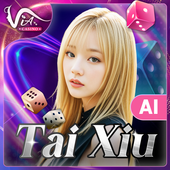 Blockchain Tai Xiu - Swerte Max