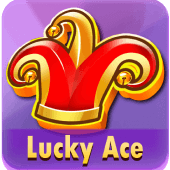 Lucky Ace - Swerte Max