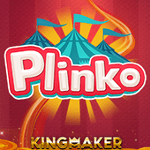 Plinko - Swerte Max