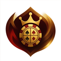 Swerte Max Logo